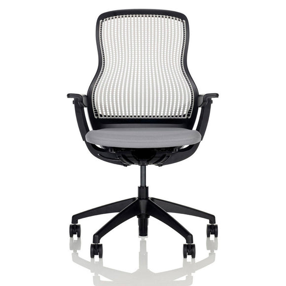 ReGeneration Office Chair - Height Adjustable