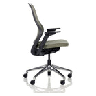 ReGeneration Office Chair - Height Adjustable