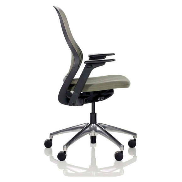 ReGeneration Office Chair - Height Adjustable