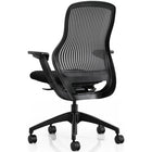 ReGeneration Office Chair - Height Adjustable