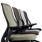ReGeneration Office Chair - Height Adjustable