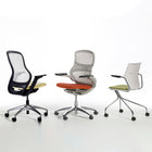 ReGeneration Office Chair - Height Adjustable