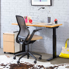 ReGeneration Office Chair - Height Adjustable