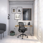 ReGeneration Office Chair - Height Adjustable