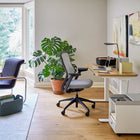 ReGeneration Office Chair - Height Adjustable