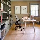 ReGeneration Office Chair - Height Adjustable
