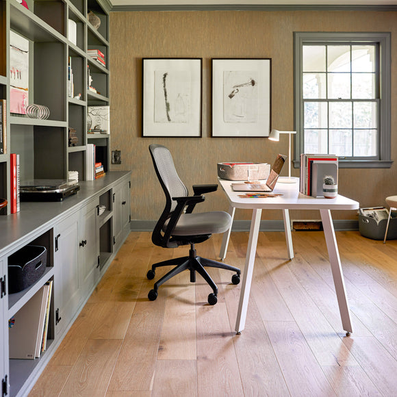 ReGeneration Office Chair - Height Adjustable