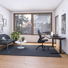 ReGeneration Office Chair - Height Adjustable