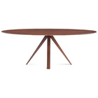 Nova Dining Table