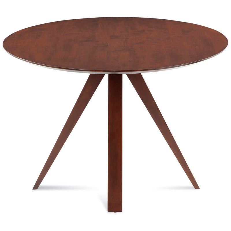 Nova Dining Table