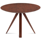 Nova Dining Table