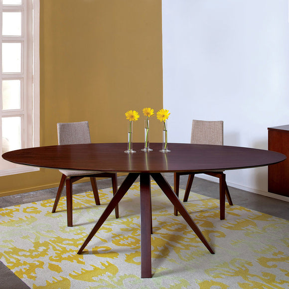 Nova Dining Table