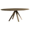 Nova Dining Table  option Nantucket