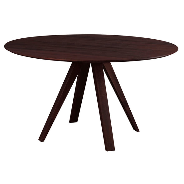 Nova Round Dining Table