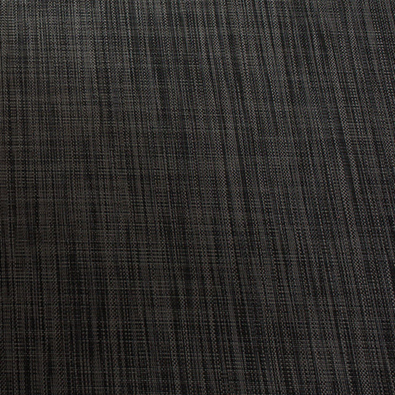 Ikat Woven Floormat