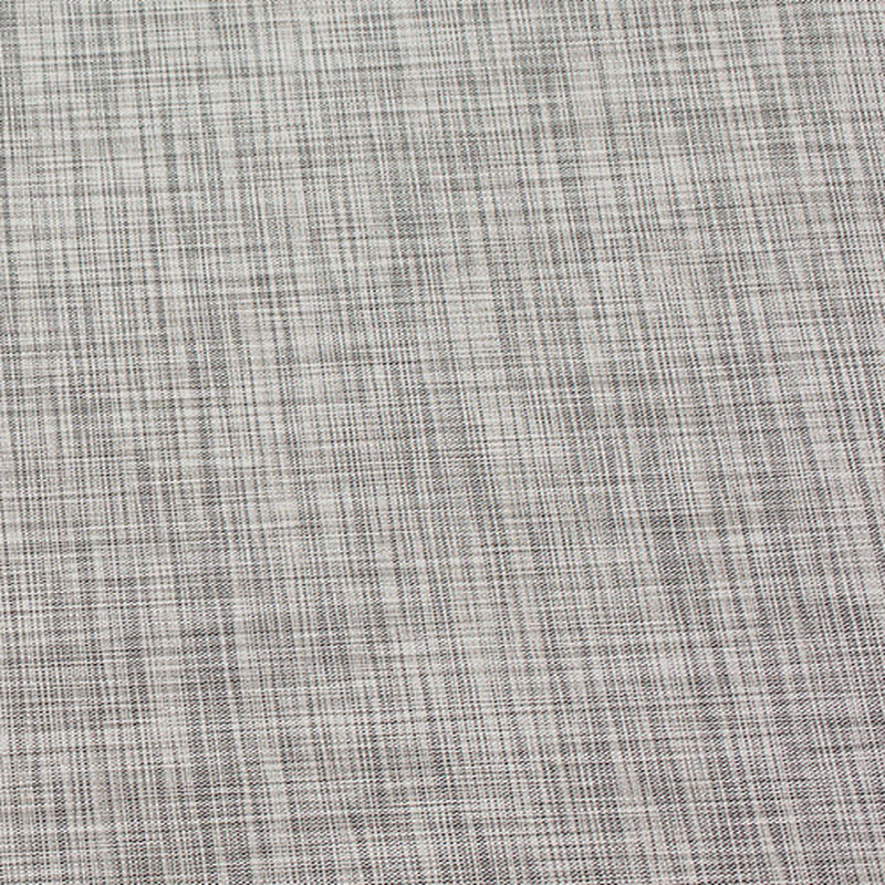 Ikat Woven Floormat
