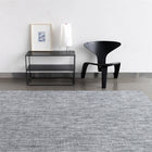 Latex Basketweave Floormat