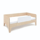 Perch Toddler Bed