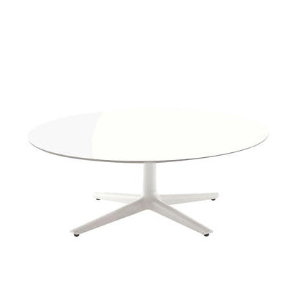 Multiplo Low Table