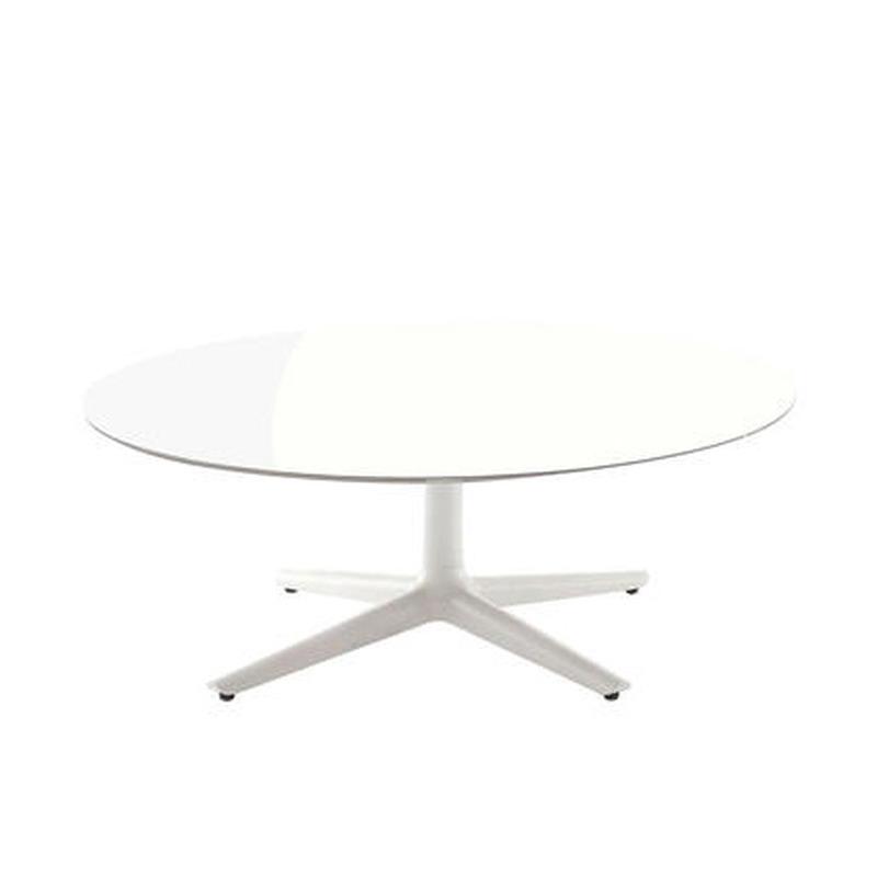 Multiplo Low Table