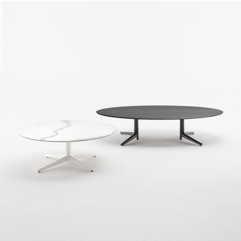 Multiplo Low Table
