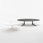 Multiplo Round Low Table
