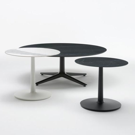 Multiplo Low Table
