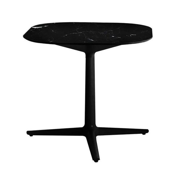 Multiplo Square Cafe Table