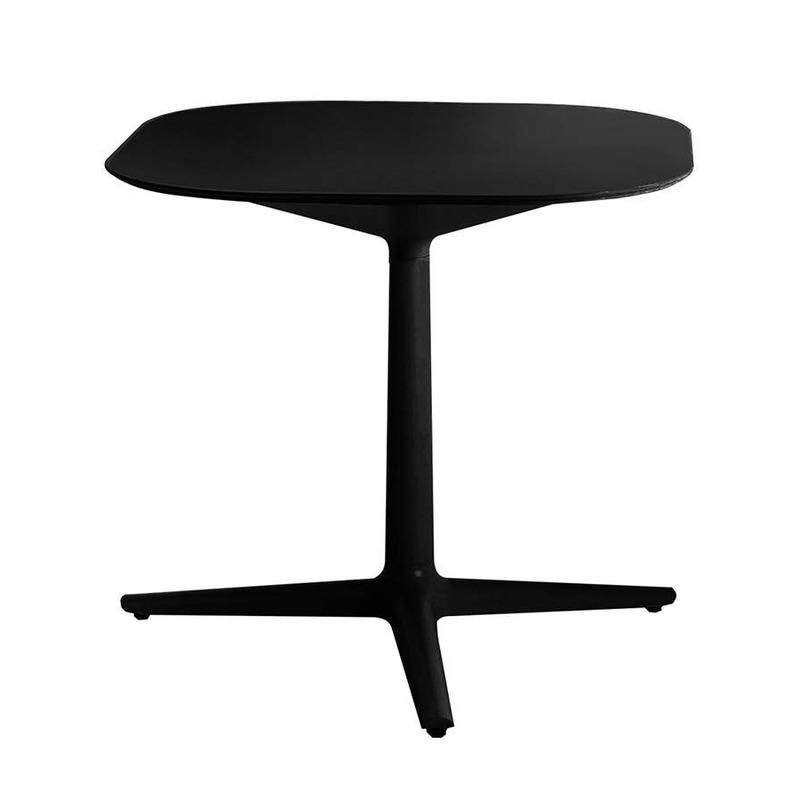 Kartell Multiplo Cafe Table