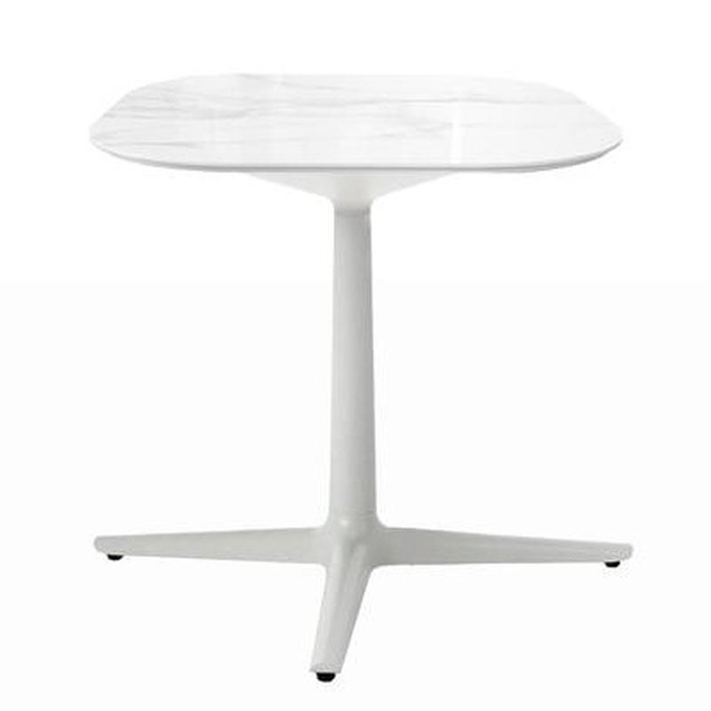 Kartell Multiplo Cafe Table - Thumbnail 2