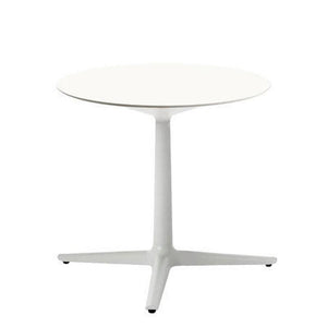 Multiplo Round Cafe Table