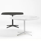 Multiplo Round Cafe Table