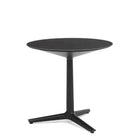 Multiplo Round Cafe Table