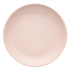 Trama Dinner Plate (Set of 4)