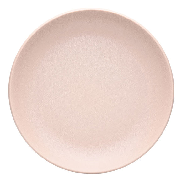 Trama Dinner Plate (Set of 4)