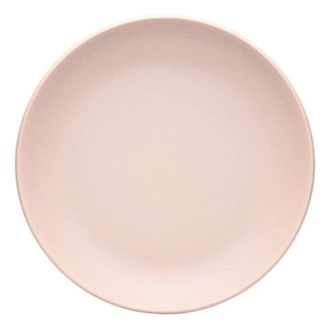 Trama Dinner Plate (Set of 4)