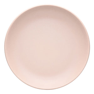 Trama Dinner Plate (Set of 4)