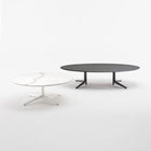 Multiplo XL Oval Dining Table