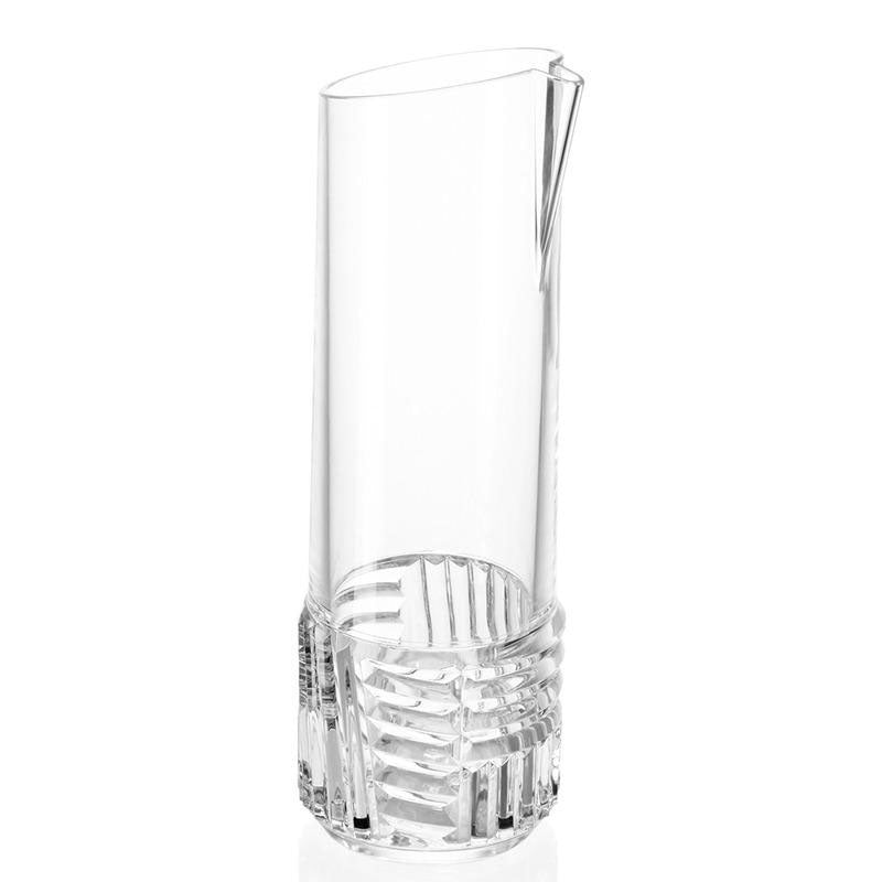Trama Carafe