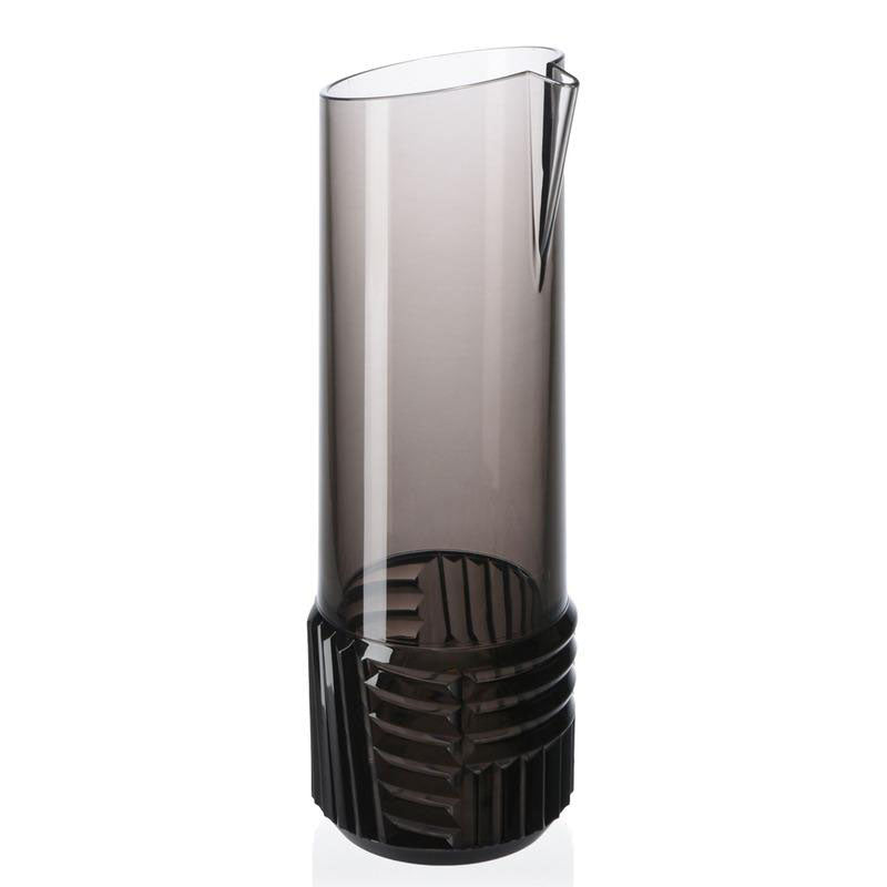 Trama Carafe