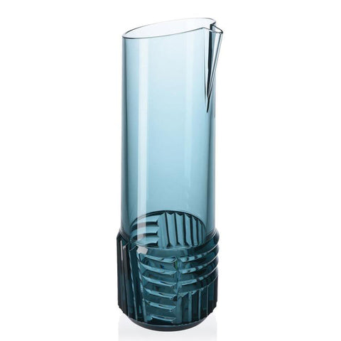 Trama Carafe