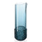 Trama Carafe  option Light Blue