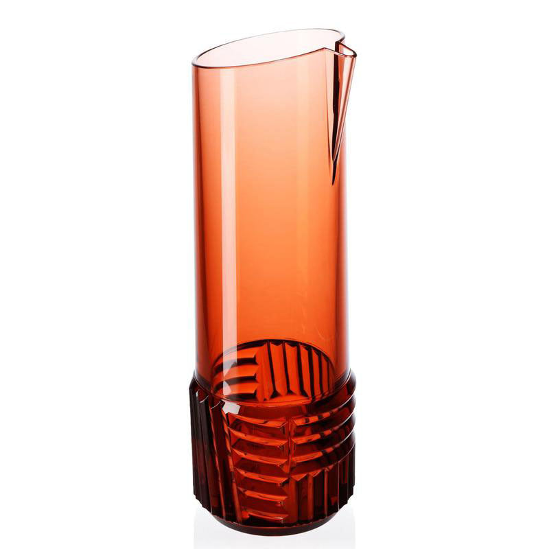 Trama Carafe