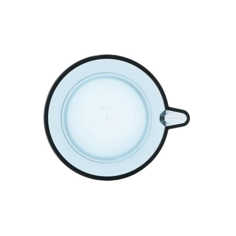 Trama Carafe