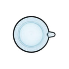 Trama Carafe