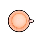 Trama Carafe