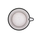 Trama Carafe