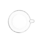 Trama Carafe