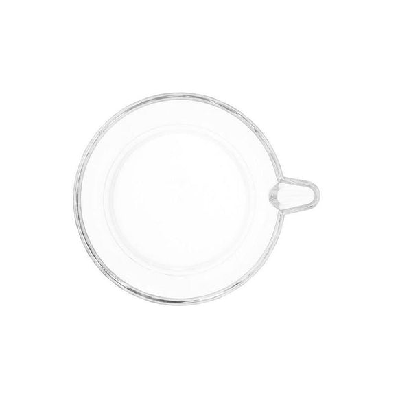 Trama Carafe