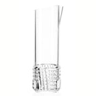 Trama Carafe